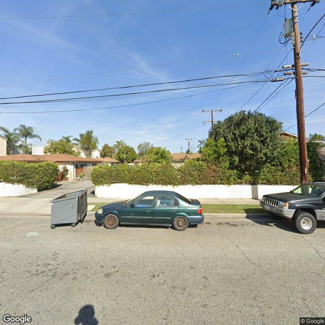 Beach Front Property Management, Inc. apartments in Compton, CA
